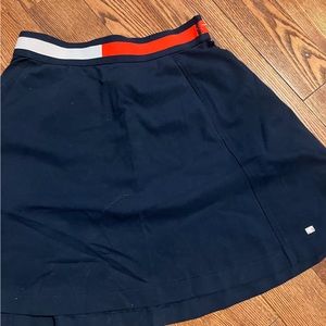 Tommy Hilfiger Skirt